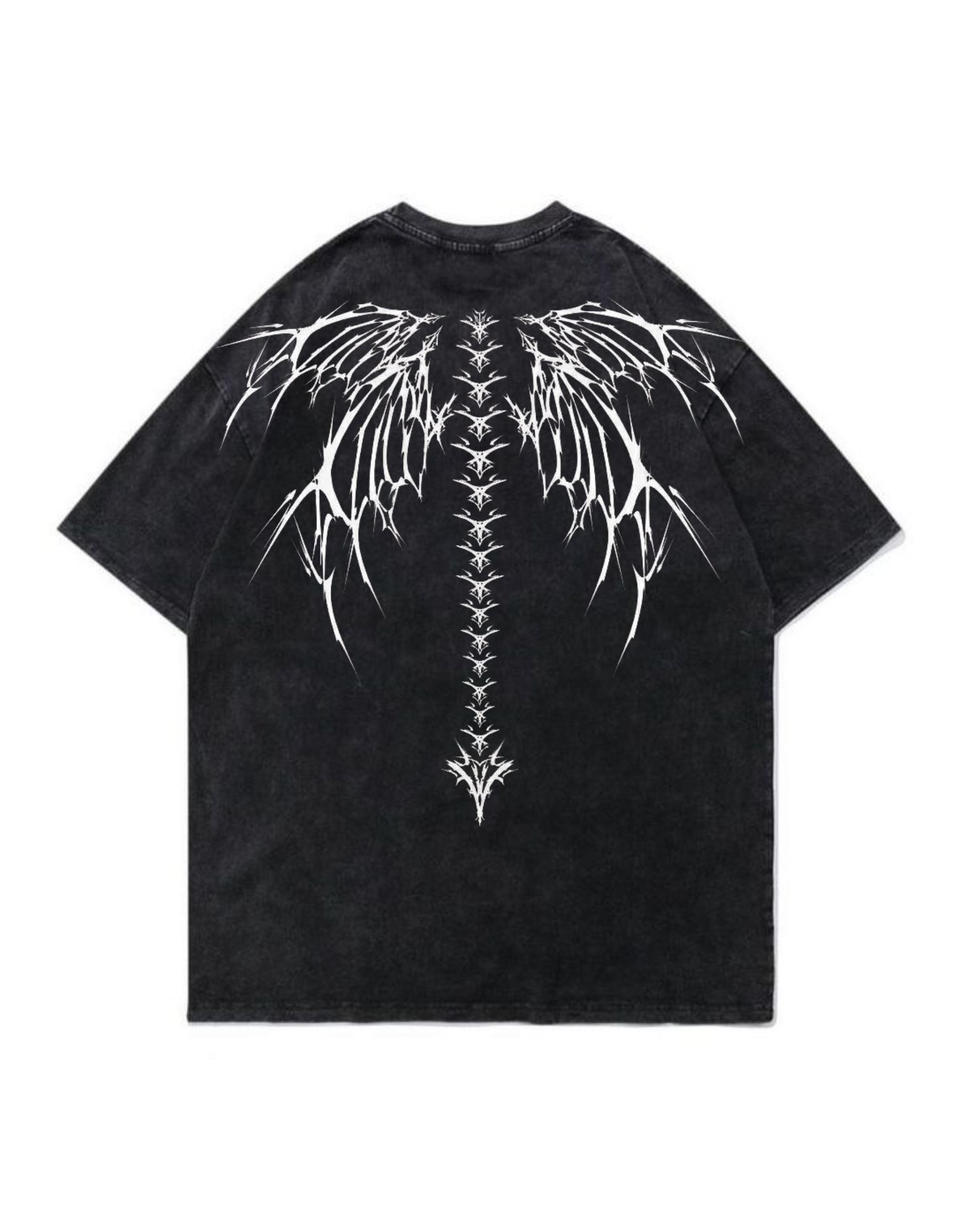 SKULL DRIP