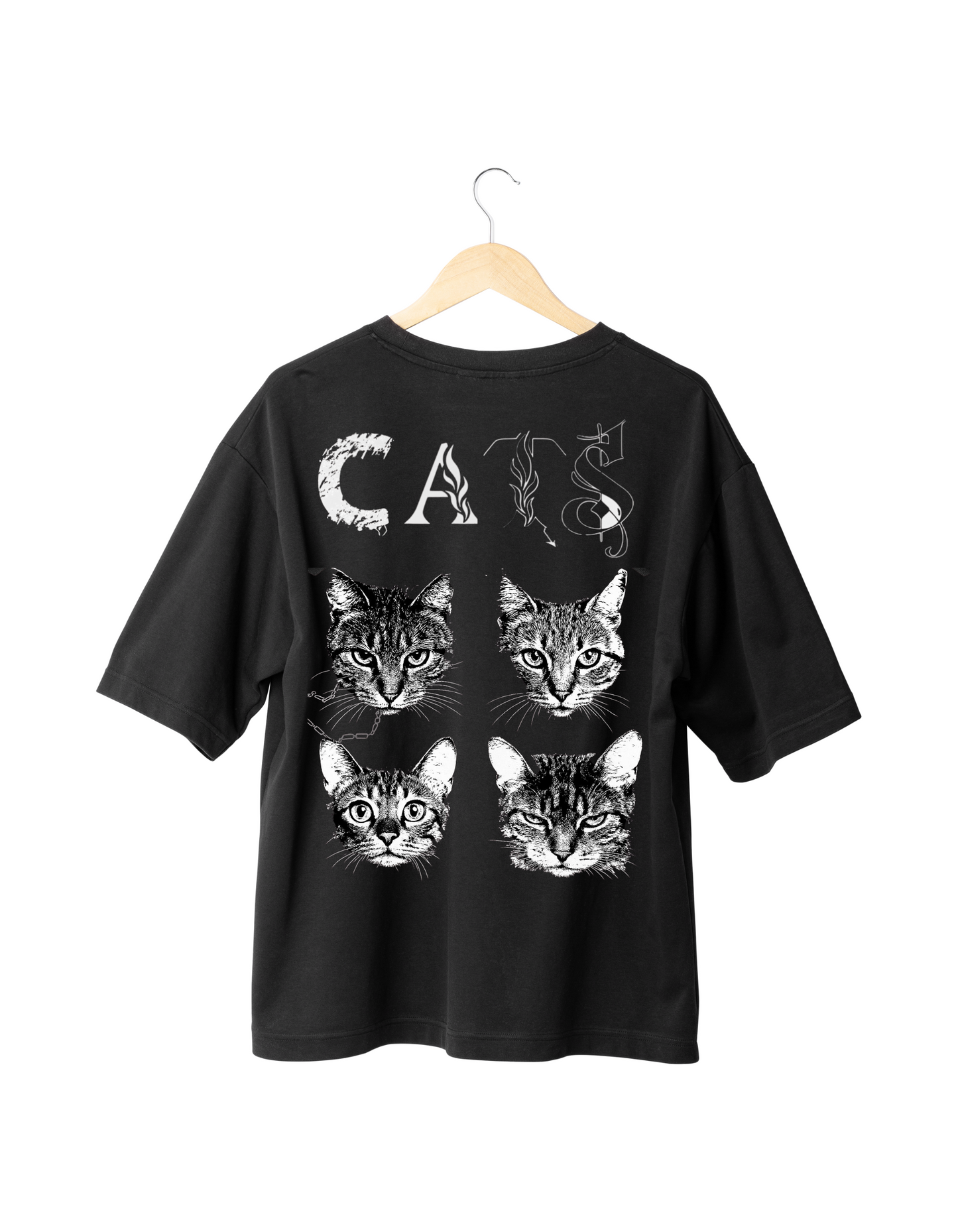 MEOW