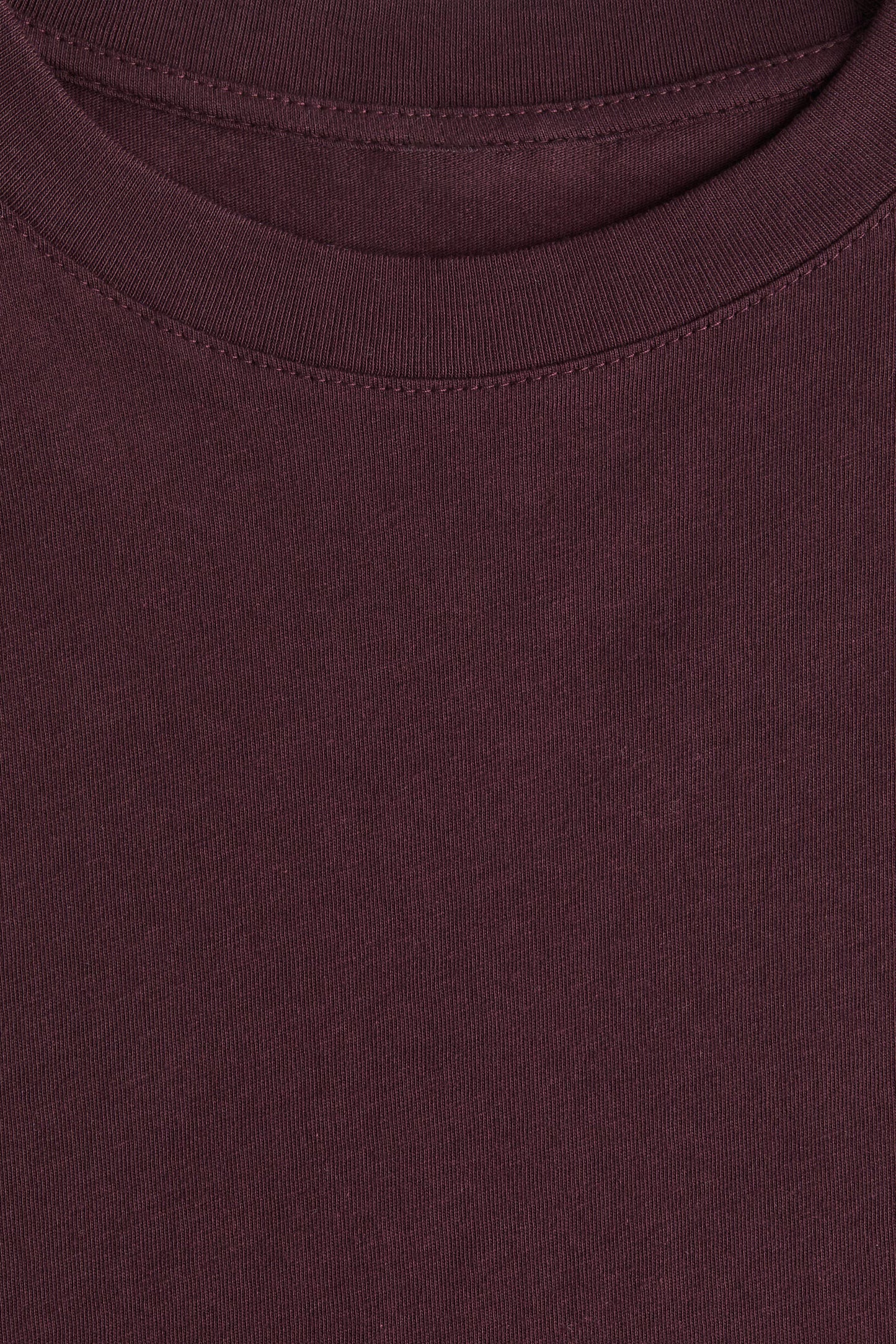 Santalli Wild Grace Deer Tee