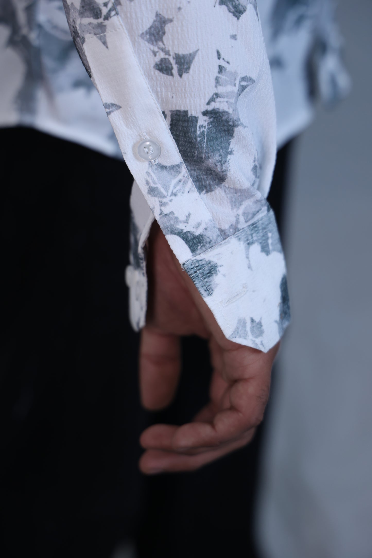 VIVID SHIRT