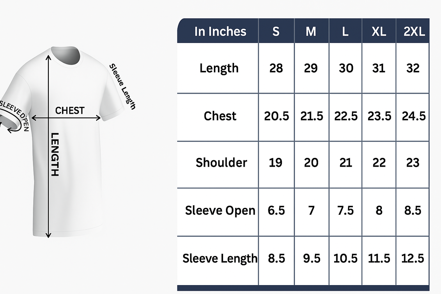 AK QUEEN 47 OVERSIZED T-SHIRT