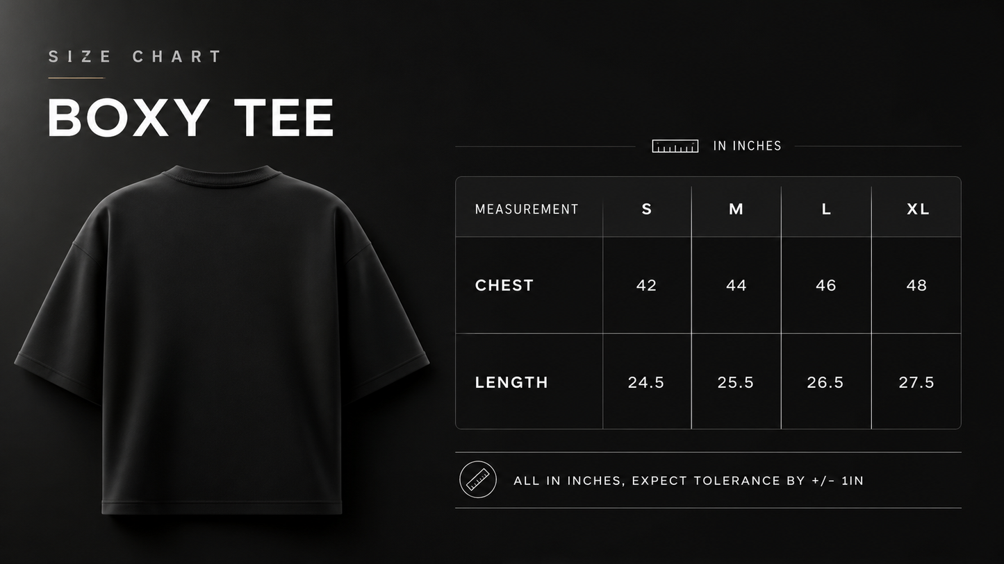 TIGER OMBERY WASHED T-SHIRT
