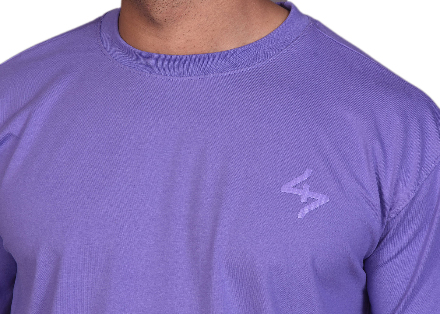 Mafia Oversized T-shirt