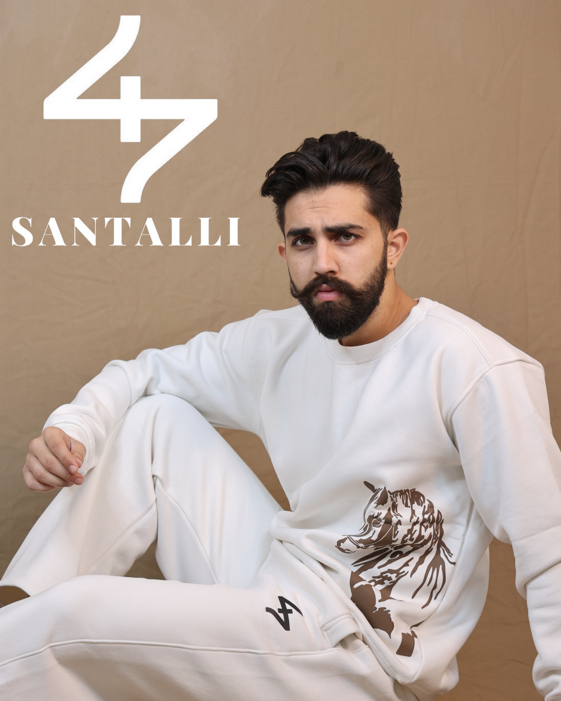 Santalli’s End of Season Sale – Don’t Miss Out on the Biggest Deals of the Year!