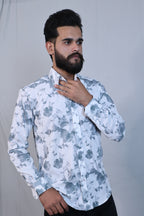 VIVID SHIRT