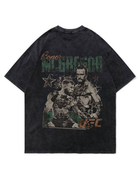 UFC
