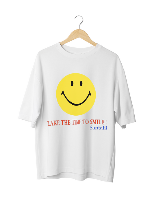 Smiley