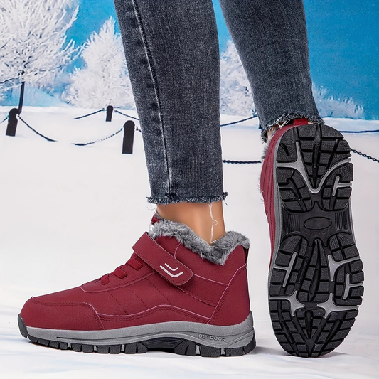 PURPOSE OVERSIZED HOODIE