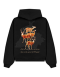 DEAR PUNJAB HOODIE