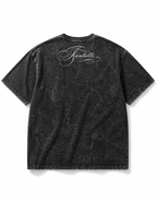 PANJAB PRIDE OVERSIZED T-SHIRT