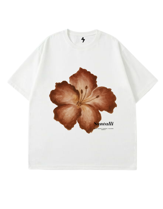 Bloom