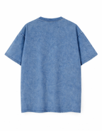 HATED OVERSIZED T-SHIRT