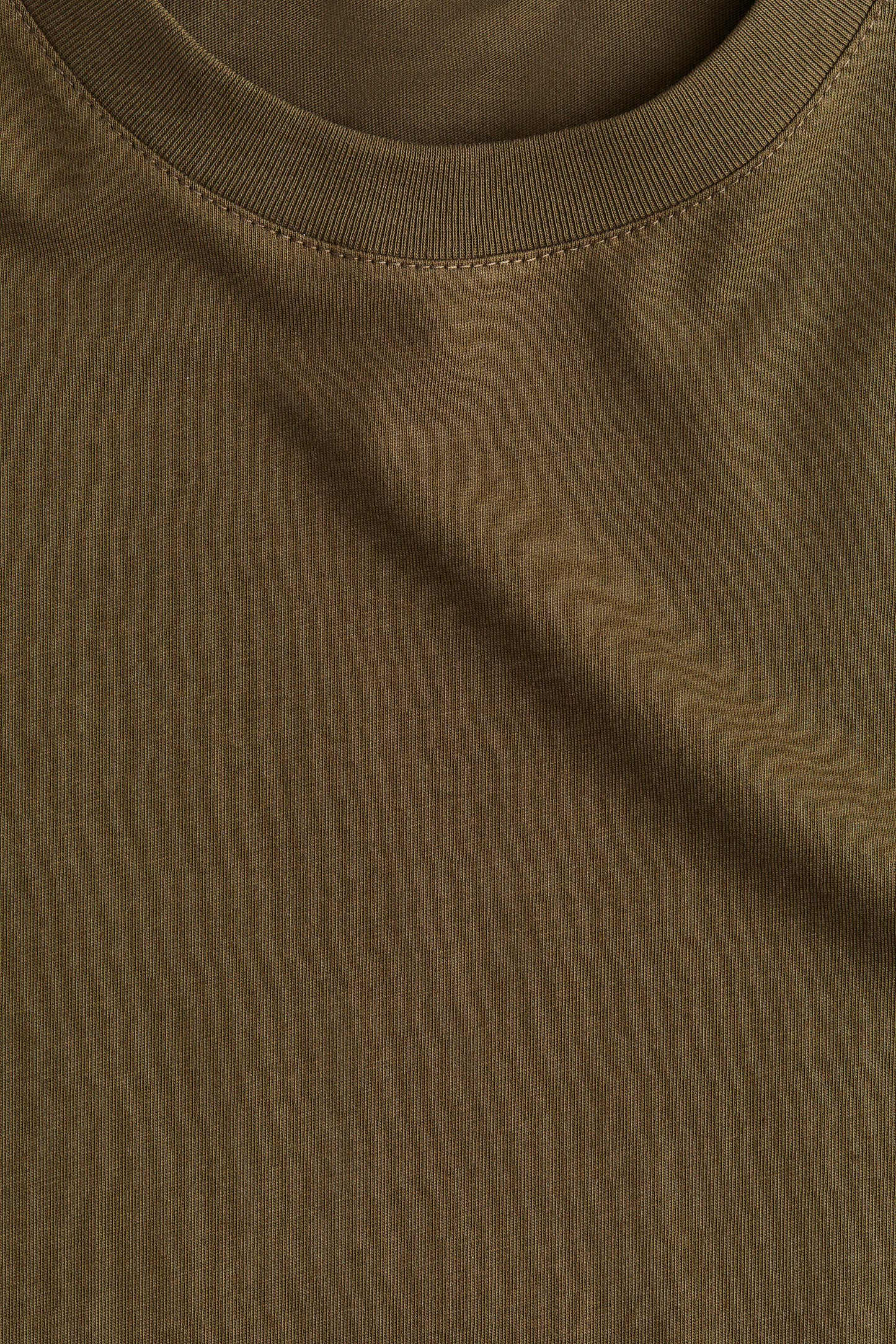 Beauty & Strength Butterfly Tee