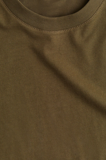 Beauty & Strength Butterfly Tee