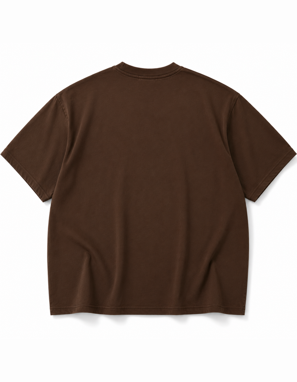 VIPER OVERSIZED T SHIRT