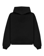 COURAGE OVERSIZED HOODIE
