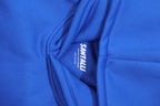 SABAR OVERSIZED HOODIE