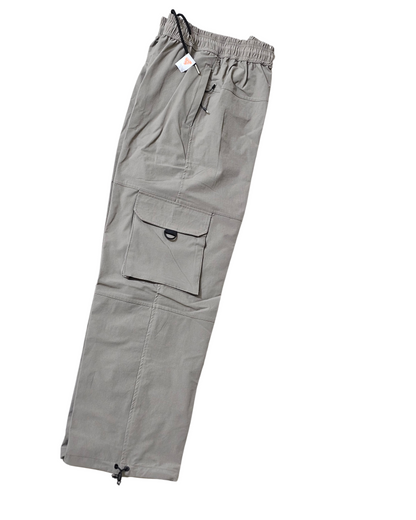 47 BEIGE CAROS