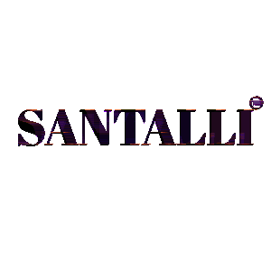 Santalli