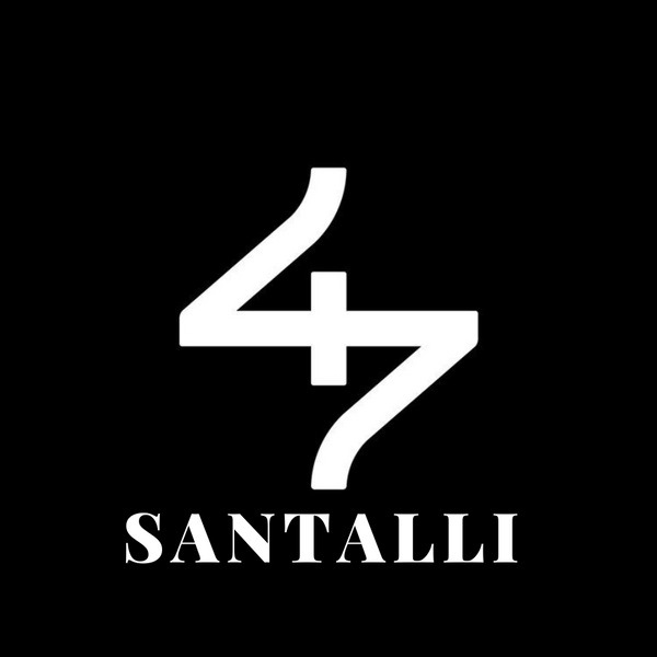 santalli.com