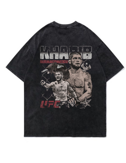 KHABIB