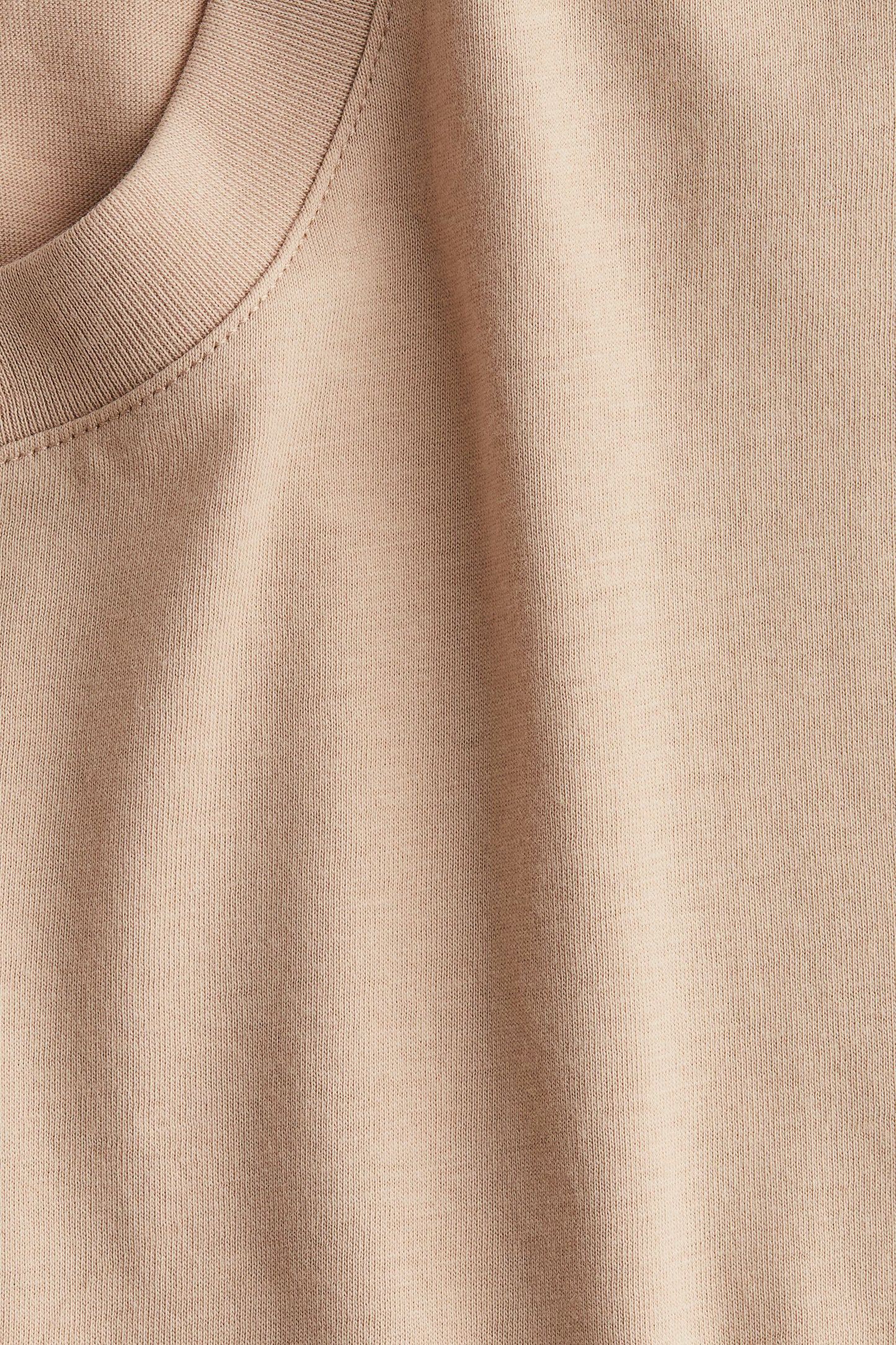 Vibe Rose Skeleton Tee