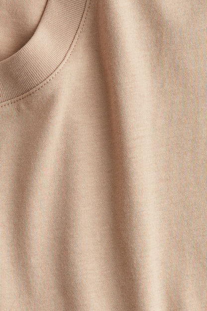 Vibe Rose Skeleton Tee