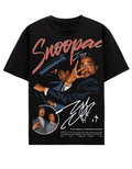 SNOOPAC REGULAR FIT T-SHIRT