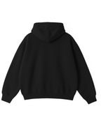 SANTALLI SWAG OVERSIZED HOODIE