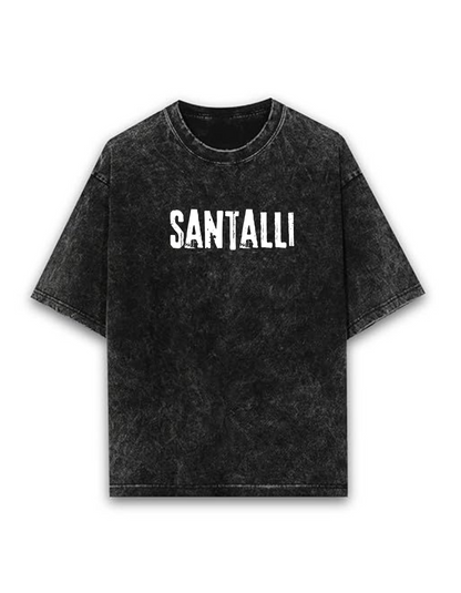 ARNOLD SCHWARZENEGGER