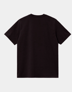 BEAST REGULAR FIT T-SHIRT