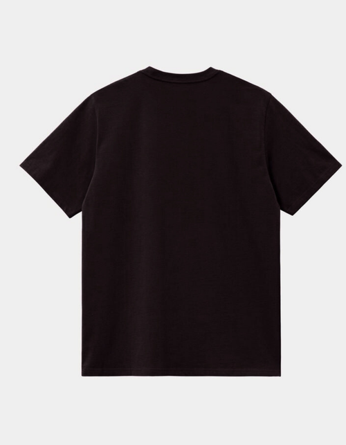 BEAST REGULAR FIT T-SHIRT