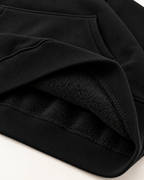 LEGENDARY OVERSIZED BOXY HOODIE
