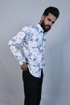 VIVID SHIRT