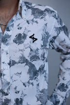 VIVID SHIRT