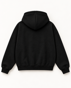 HARI SINGH NALWA ZIPPER HOODIE