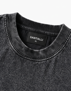 TAKE NOTE OVERSIZED T-SHIRT