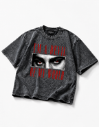 LEGEND  OVERSIZED T SHIRT