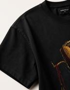SHER E PANJAB OVERSIZED T SHIRT