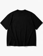PANJAB FEARLESS OVERSIZED T SHIRT