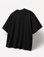 PANJAB FEARLESS OVERSIZED T SHIRT
