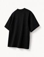 PANJAB 3.0 OVERSIZED T SHIRT