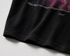 HEER OVERSIZED T SHIRT