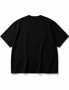HEER OVERSIZED T SHIRT