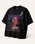 HEER OVERSIZED T SHIRT