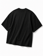 HEER OVERSIZED T SHIRT