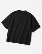AURA 2.1 OVERSIZED T SHIRT