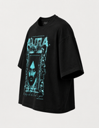 AURA 2.1 OVERSIZED T SHIRT