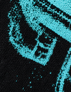AURA 2.1 OVERSIZED T SHIRT