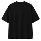 CREATOR OVERSIZED T-SHIRT